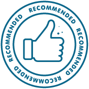 SATISFACTION GUARANTEED