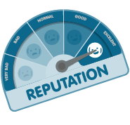 FAMILY RUN AND TRUSTWORTHY